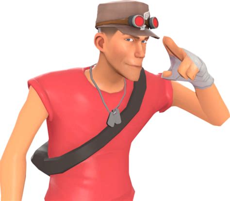 hermes tf2 price|The Hermes .